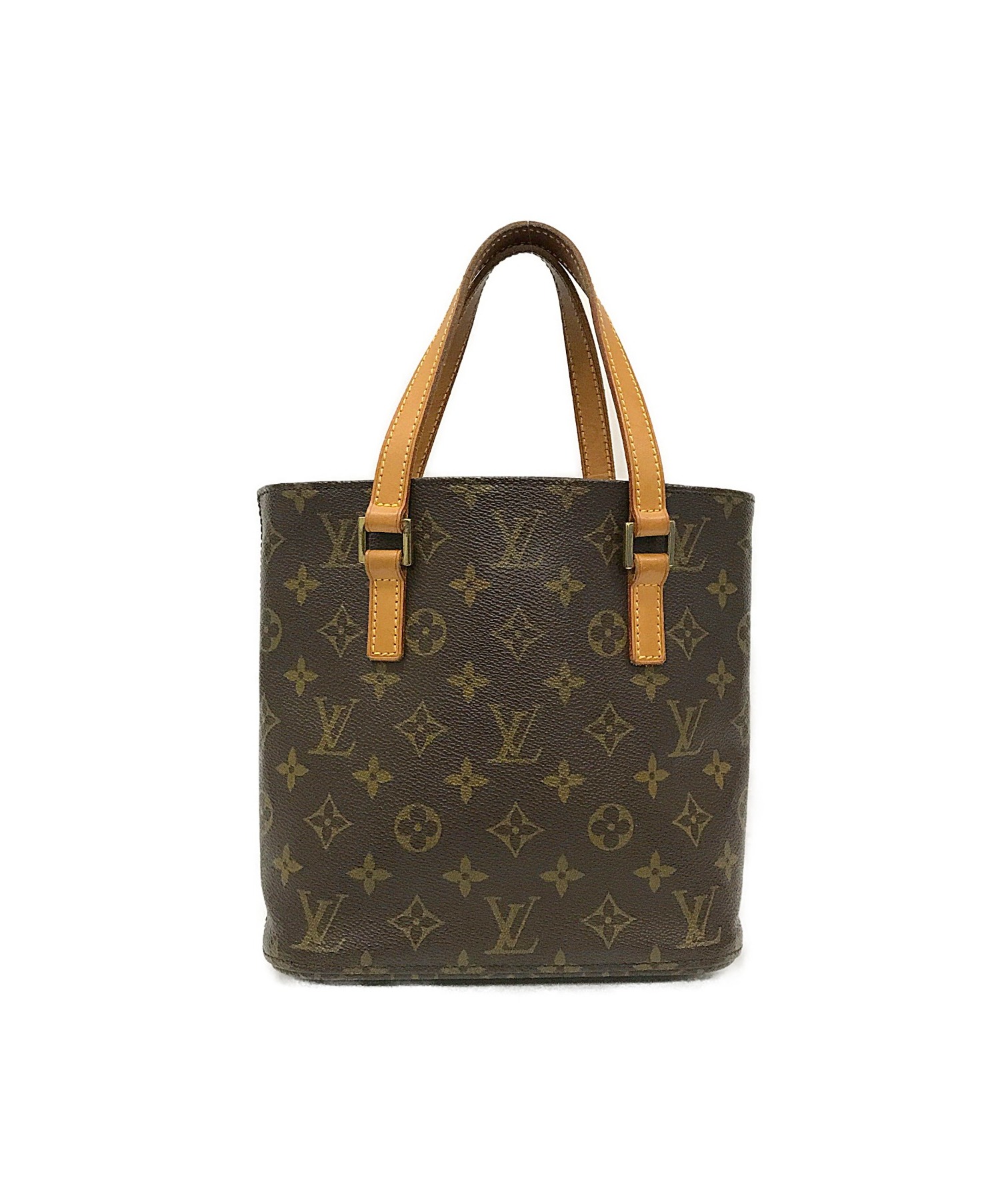 中古・古着通販】LOUIS VUITTON (ルイ ヴィトン) モノグラム