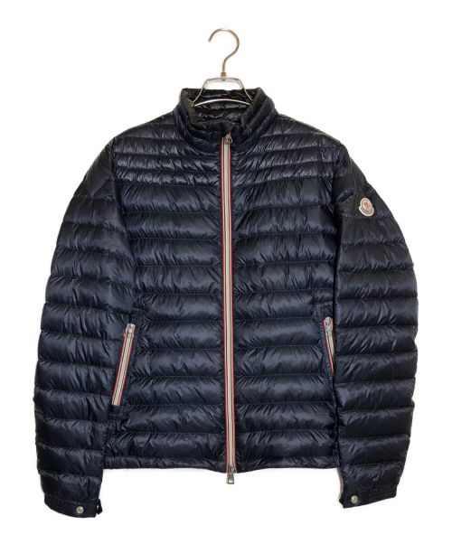 【中古・古着通販】MONCLER (モンクレール) DANIEL ダニエル