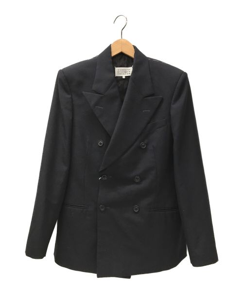 中古・古着通販】Maison Margiela (メゾンマルジェラ) テクノウール