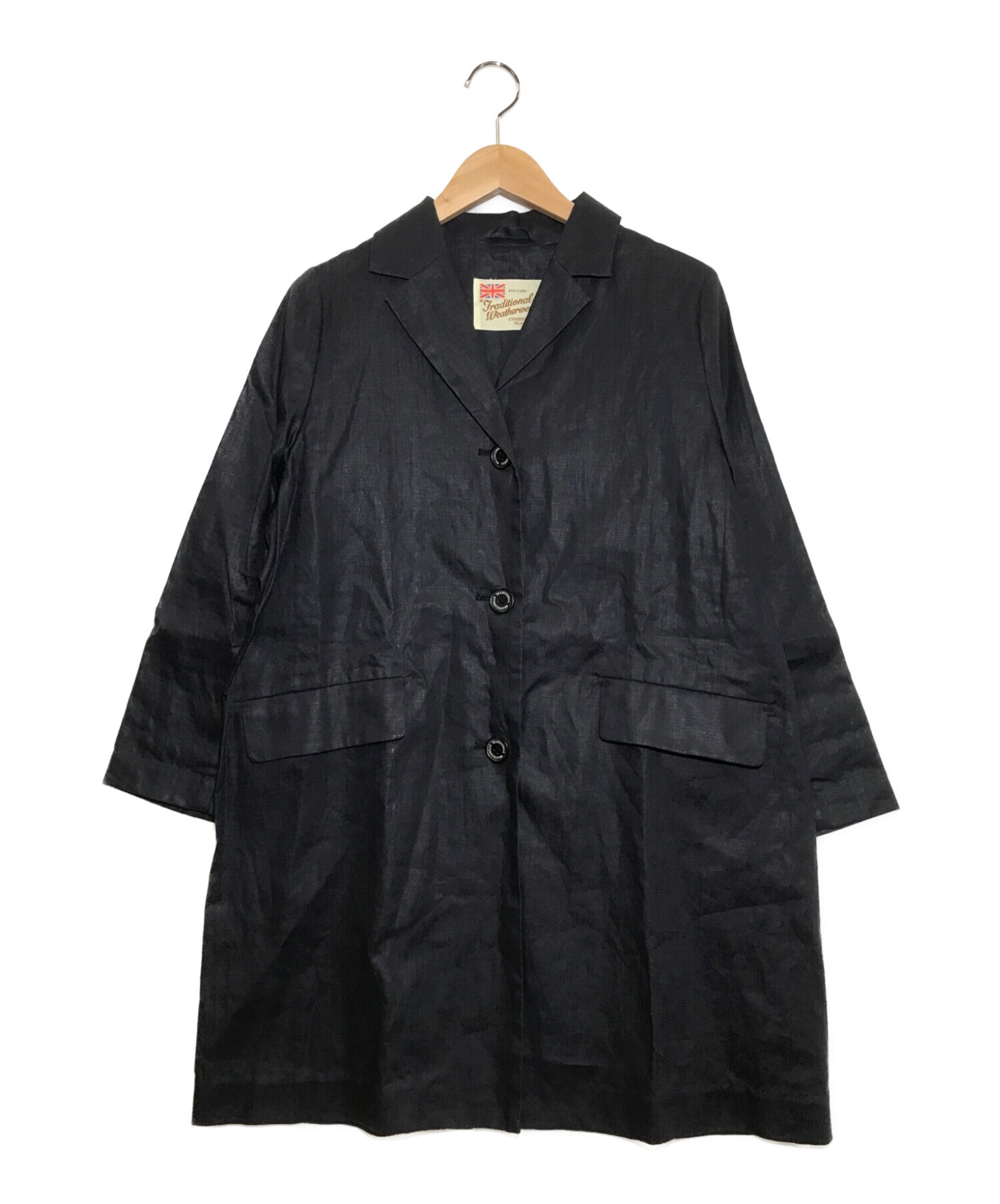 中古・古着通販】Traditional Weatherwear (トラディショナルウェザー