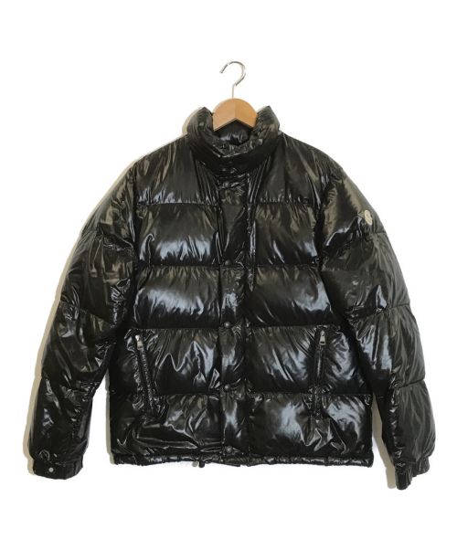 【中古・古着通販】MONCLER (モンクレール) VENISE ベニス