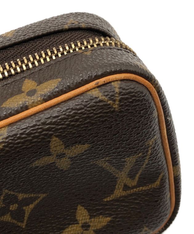 中古・古着通販】LOUIS VUITTON (ルイ ヴィトン) モノグラム