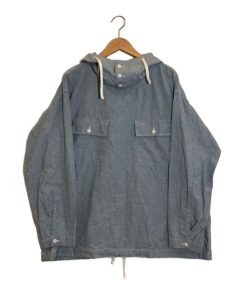 中古・古着通販】Engineered Garments (エンジニアドガーメンツ