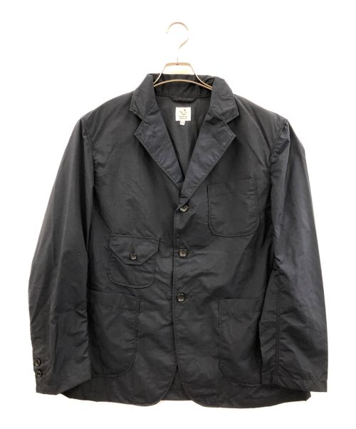 【中古・古着通販】the conspires (コンスパイアーズ) Mil Jacket