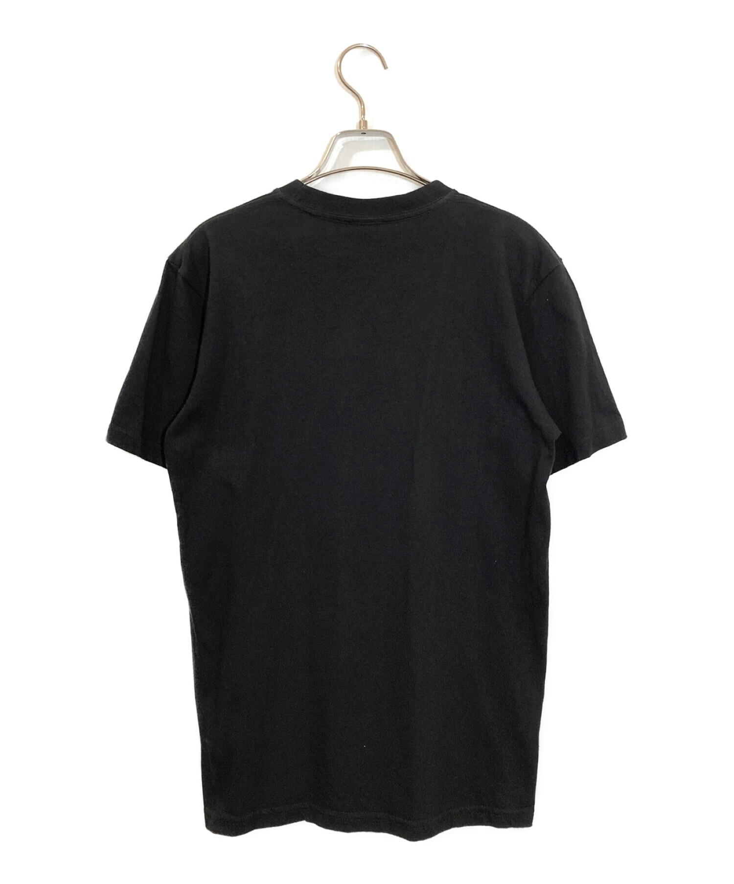 中古・古着通販】Supreme (シュプリーム) アルグリーンTシャツ