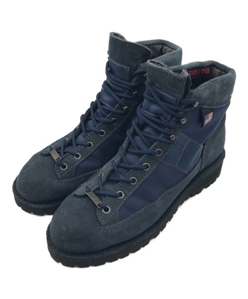 【中古・古着通販】Danner × BRIEFING (ダナー × ブリーフィング