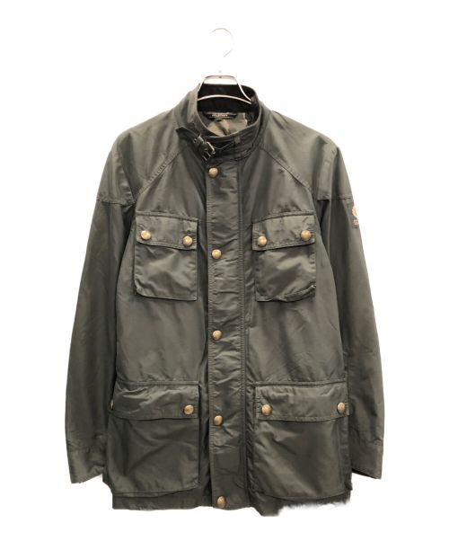 中古・古着通販】BELSTAFF × SOPHNET. (ベルスタッフ×ソフネット