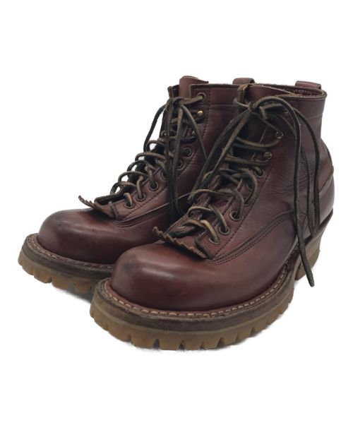 中古・古着通販】WHITE'S BOOTS (ホワイツブーツ) スモークジャンパー