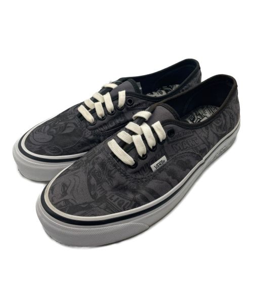 中古・古着通販】VANS (ヴァンズ) NEIGHBORHOOD (ネイバーフッド