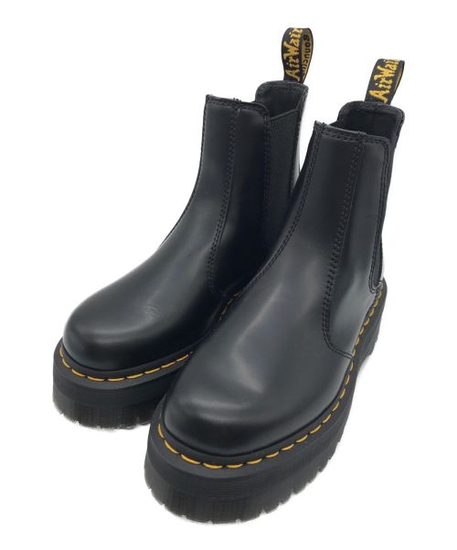 中古・古着通販】Dr.Martens (ドクターマーチン) 2976 QUAD 2976