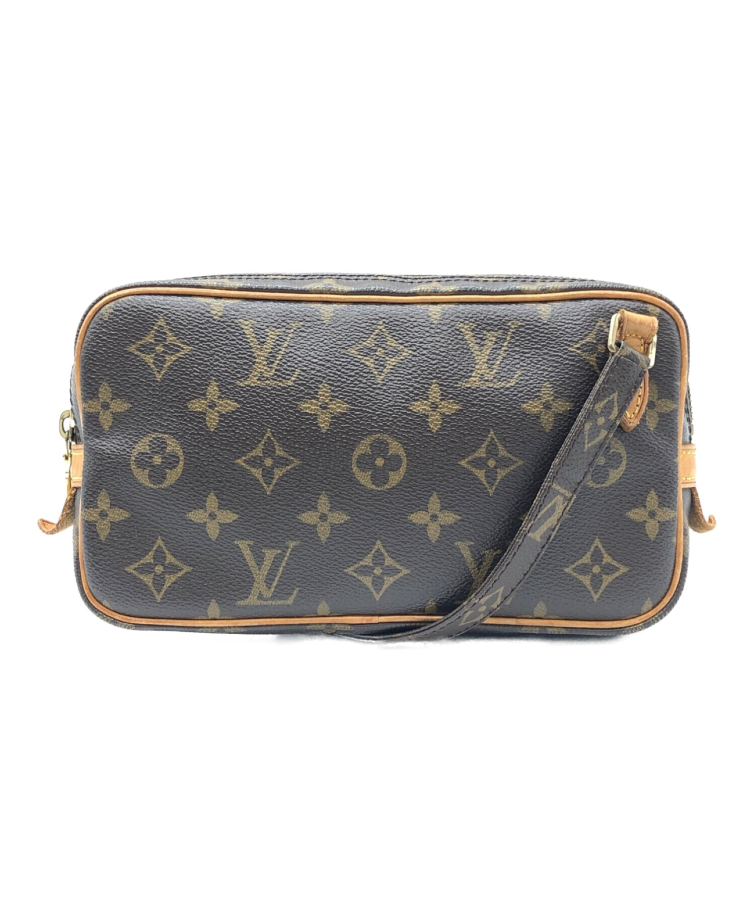 中古・古着通販】LOUIS VUITTON (ルイ ヴィトン) モノグラム M51828