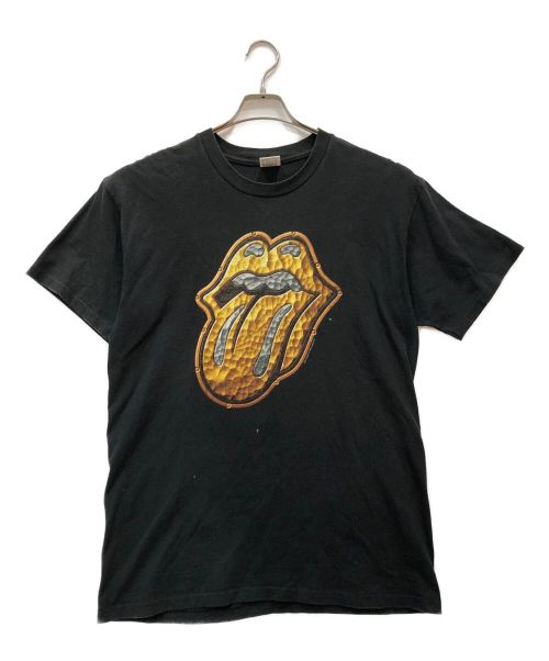 【中古・古着通販】anvil (アンヴィル) 97 Rolling Stones