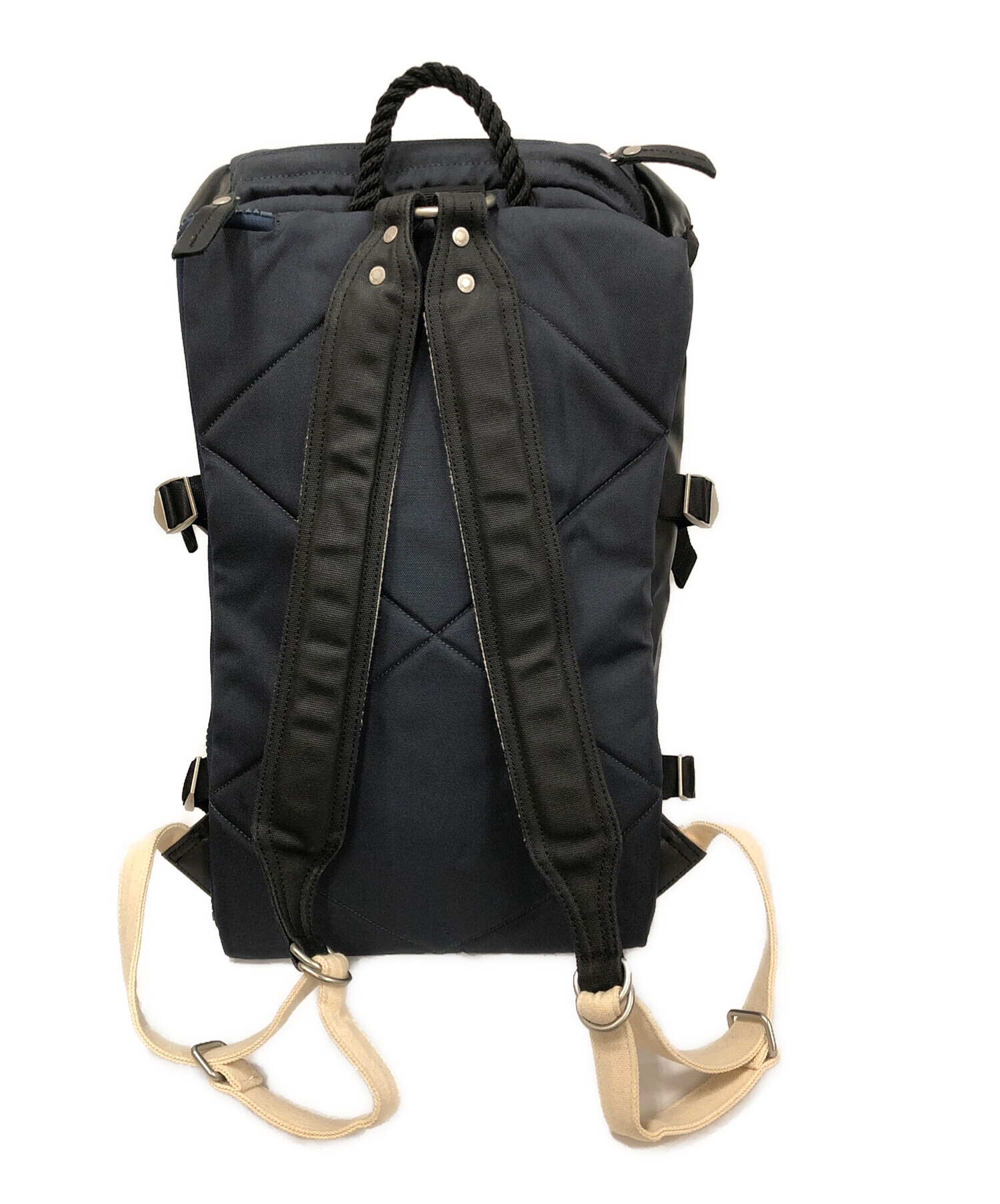 中古・古着通販】STIGHLORGAN (スティグローガン) Laptop Backpack