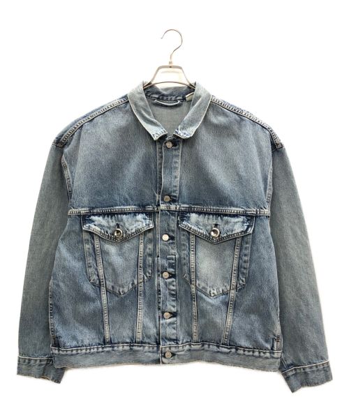 【中古・古着通販】LEVI'S X AMBUSH (リーバイズ×アンバッシュ