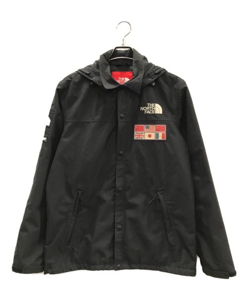 中古・古着通販】SUPREME×THE NORTH FACE (シュプリーム × ザノース