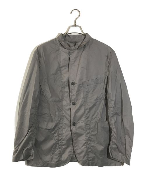 【中古・古着通販】Engineered Garments (エンジニアドガーメンツ