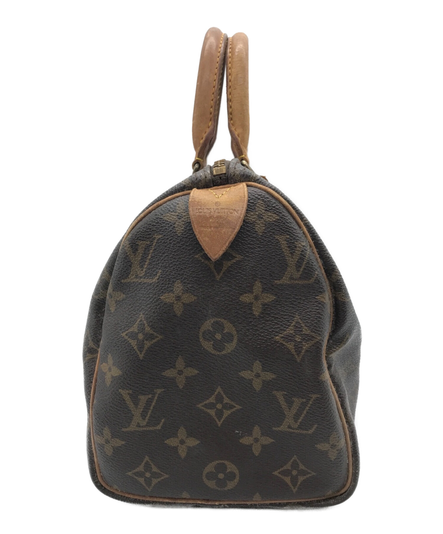 中古・古着通販】LOUIS VUITTON (ルイ ヴィトン) モノグラム M41528