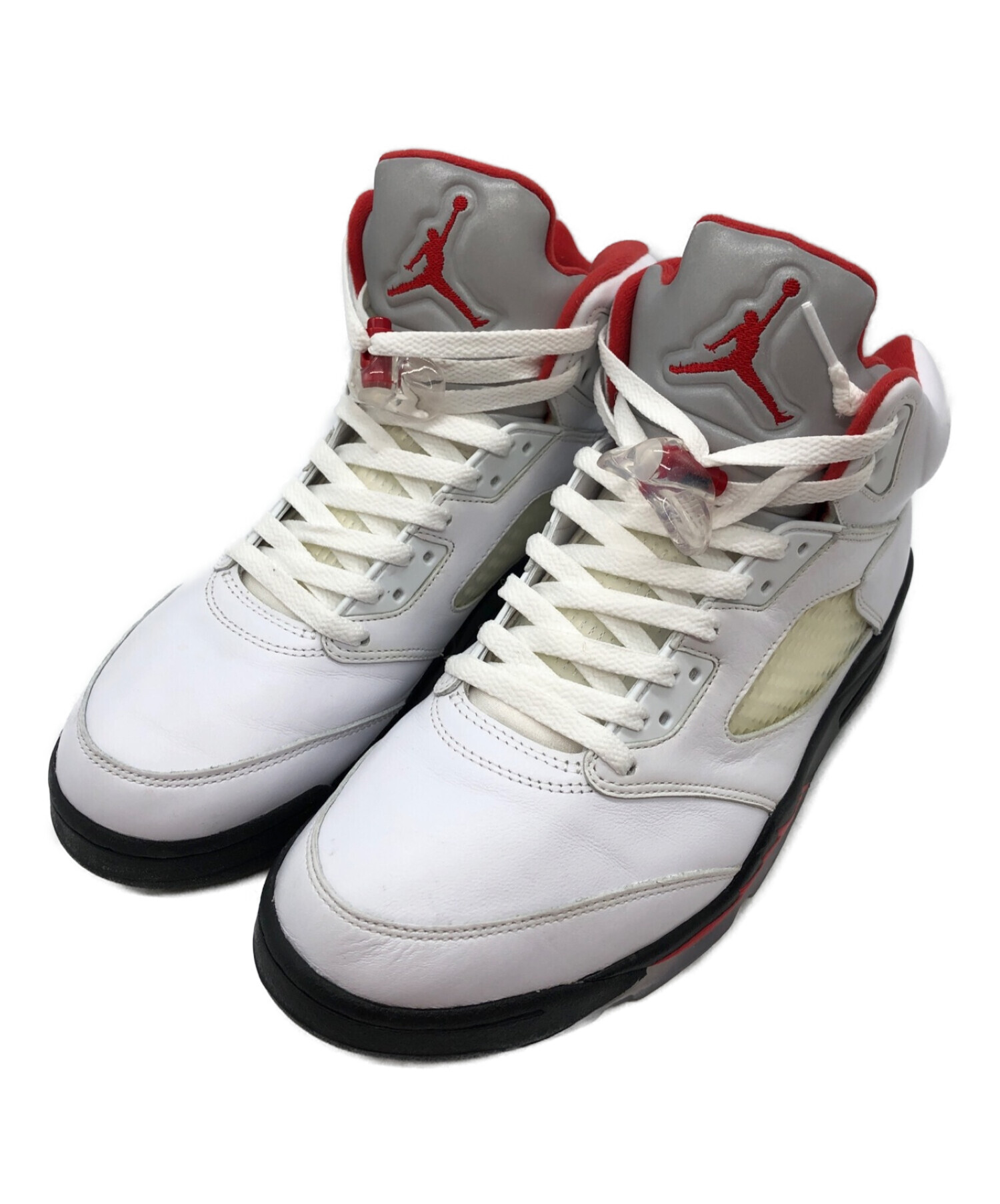 中古・古着通販】NIKE (ナイキ) Air Jordan 5 Retro 