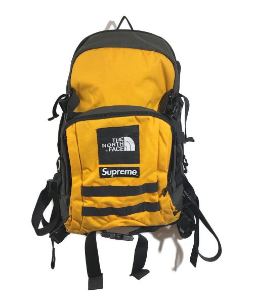 【中古・古着通販】SUPREME×THE NORTH FACE (シュプリーム