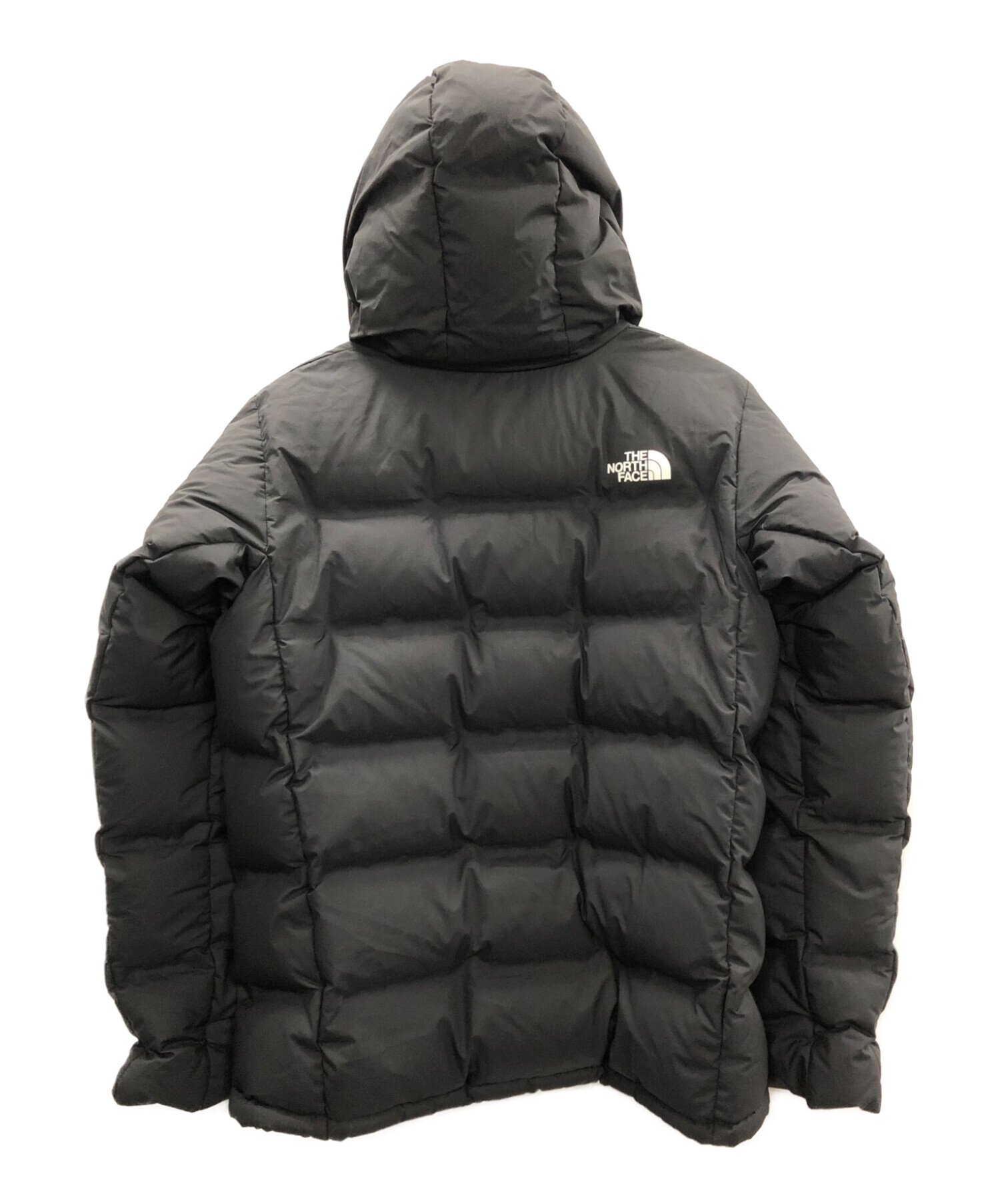 中古・古着通販】THE NORTH FACE (ザ ノース フェイス) ビレイヤー