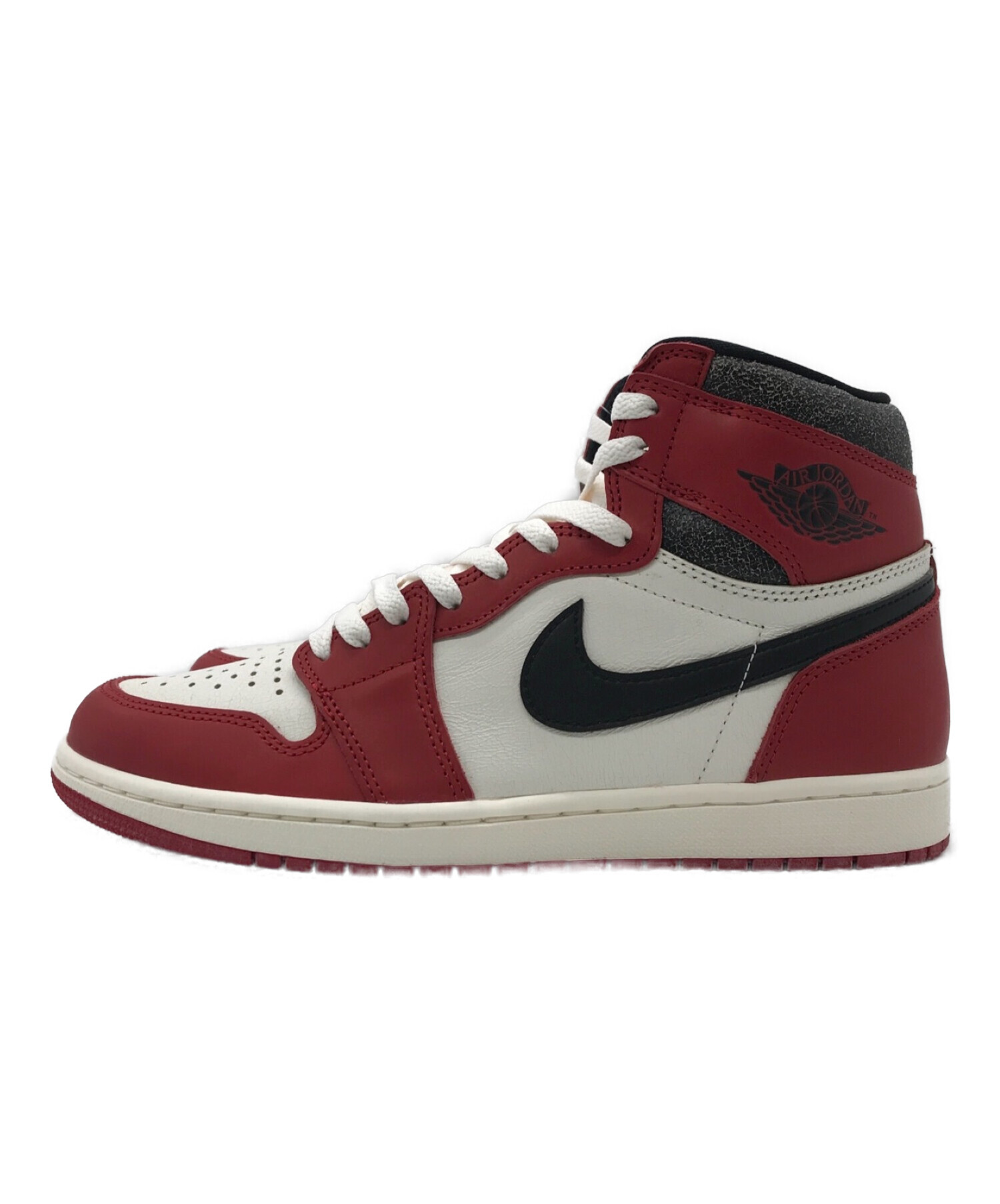 中古・古着通販】NIKE (ナイキ) Air Jordan 1 High OG 