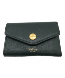 MULBERRY】ブランド・古着のネット通販【TREFAC FASHION】