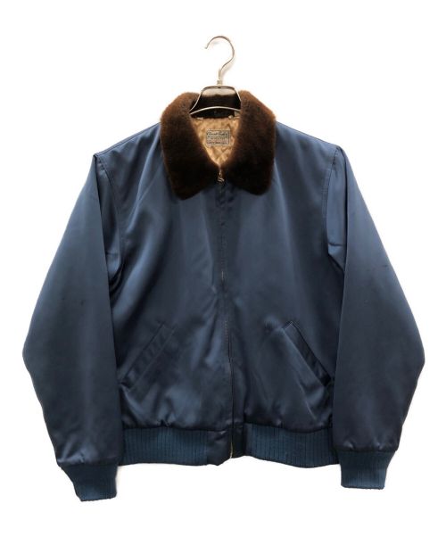 levi's climate seal jacket