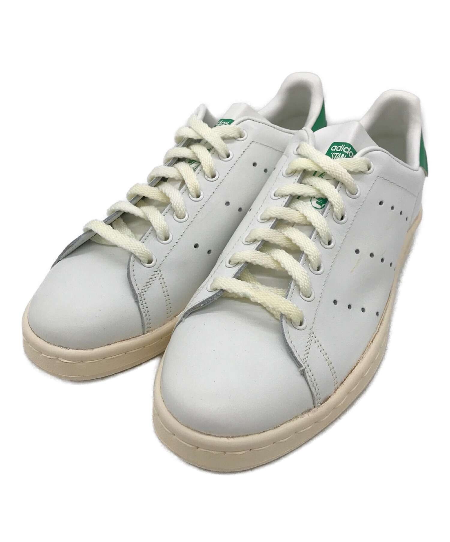 Adidas stan smith on sale 7a