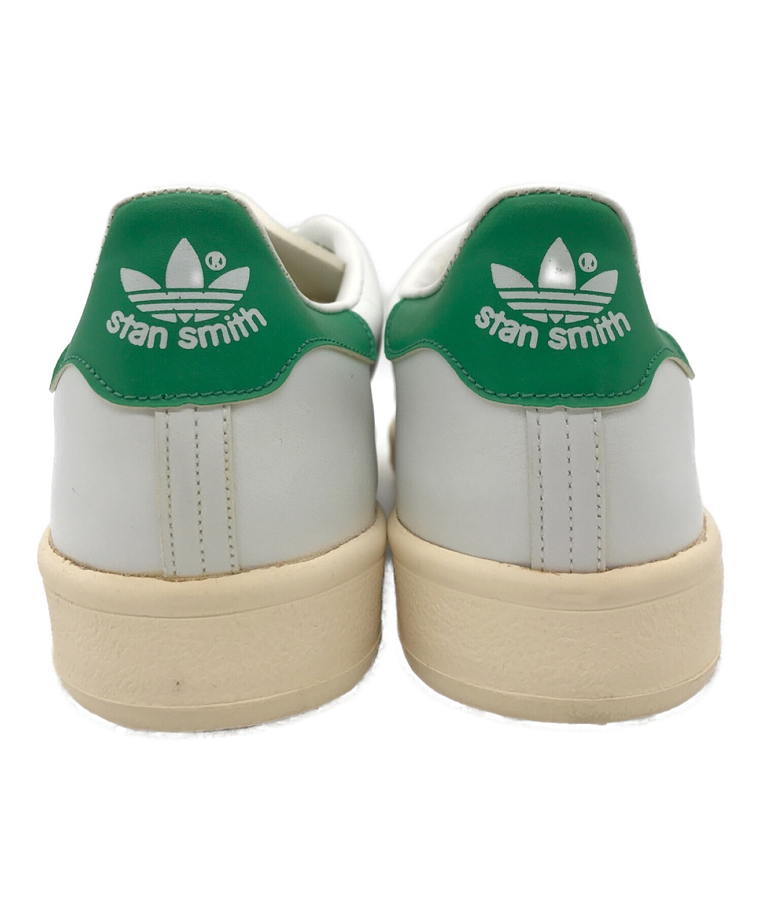 Adidas stan hotsell smith 7a