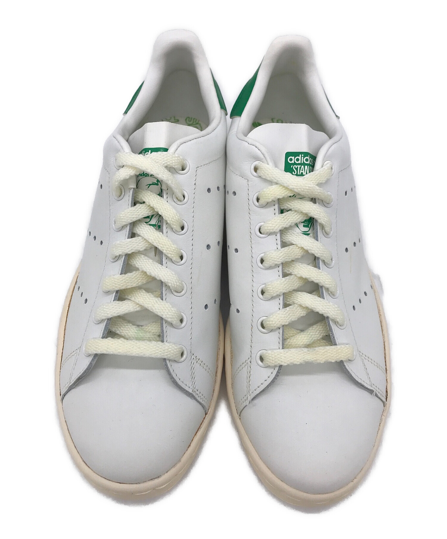 Adidas stan clearance smith 7a