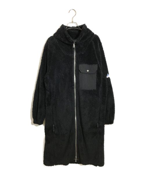 【中古・古着通販】CAPE HEIGHTS × JOURNAL STANDARD