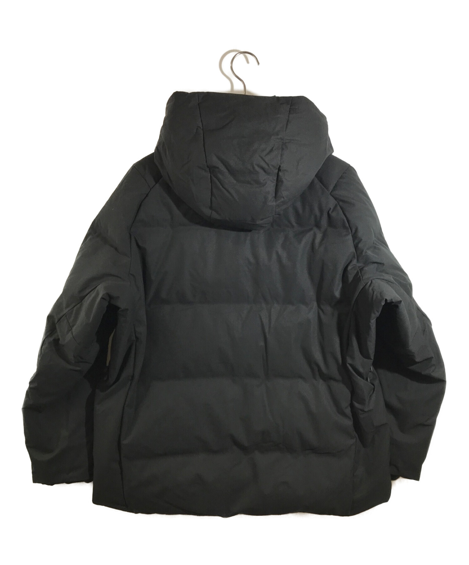 中古・古着通販】Descente ALLTERRAIN × JOURNAL STANDARD relume