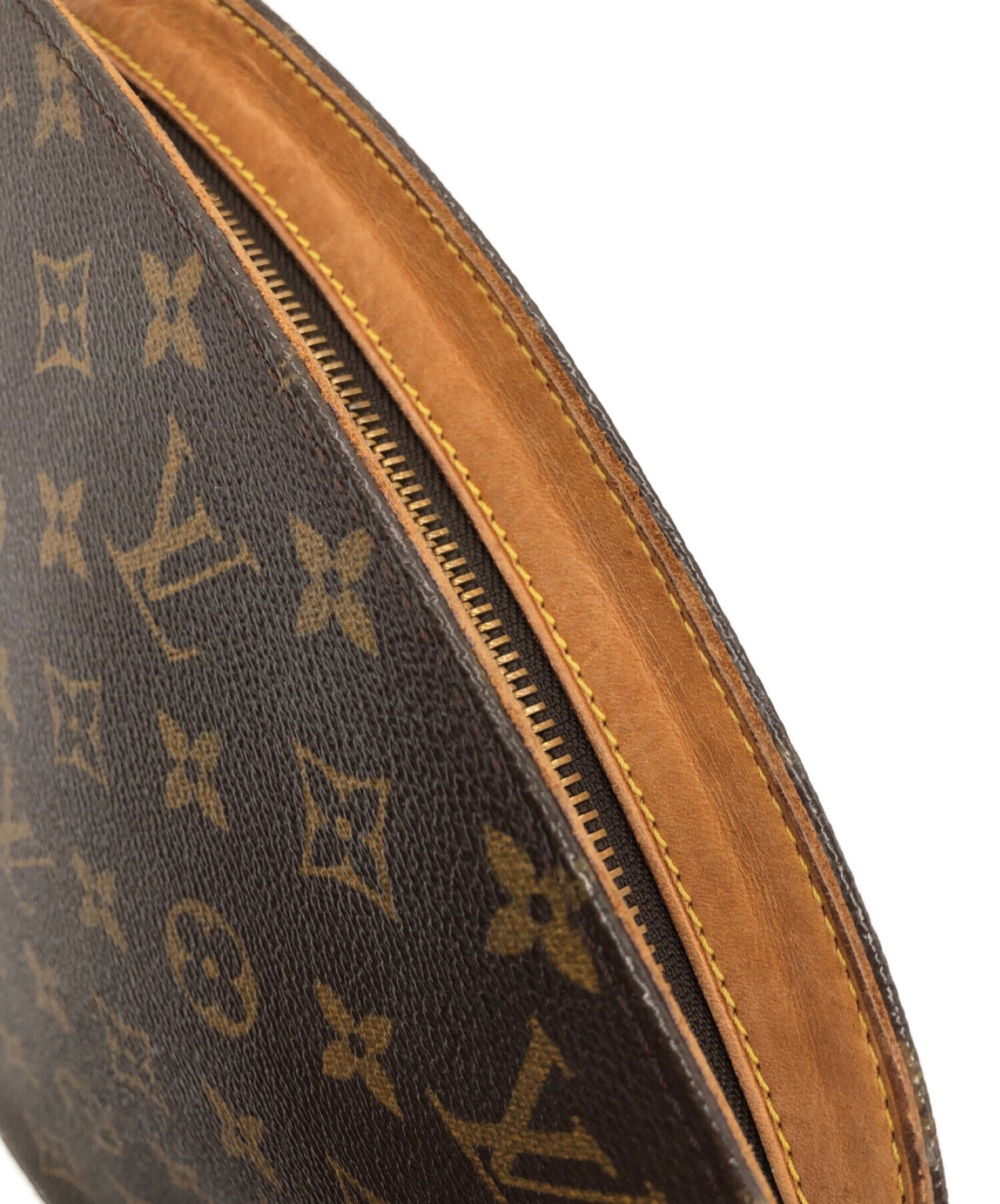 中古・古着通販】LOUIS VUITTON (ルイ ヴィトン) ドルーオ ショルダー