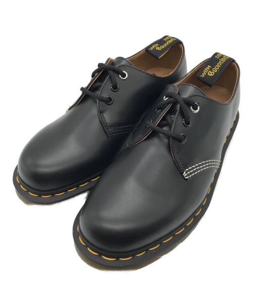 【中古・古着通販】Dr.Martens × Y`s (ドクターマーチン×ワイズ) ３