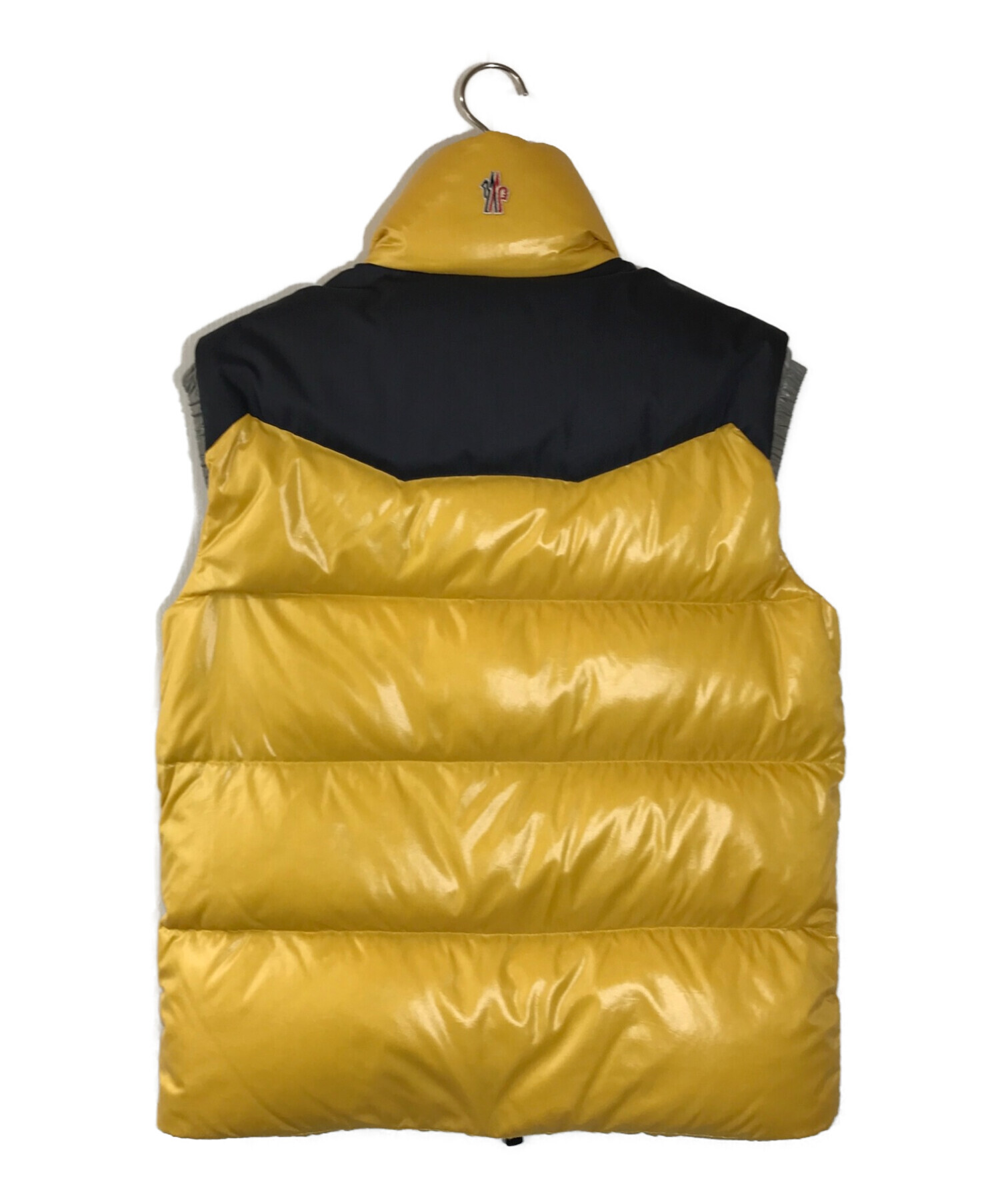 中古・古着通販】MONCLER GAMME BLEU (モンクレール ガム ブルー