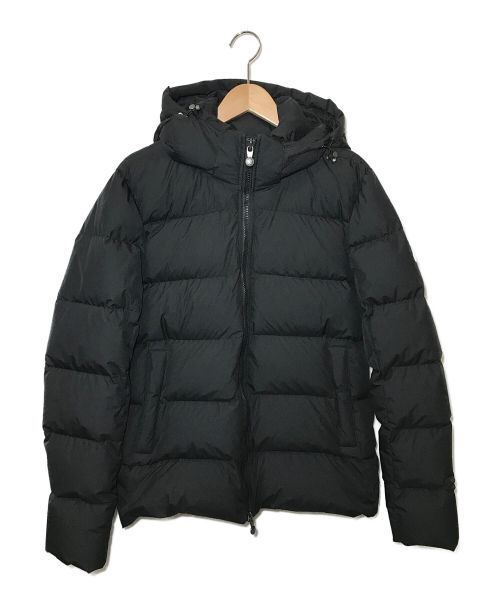 中古・古着通販】Pyrenex (ピレネックス) スプートニックミニリップス