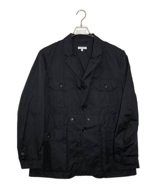 中古・古着通販】Engineered Garments (エンジニアドガーメンツ) FOLK