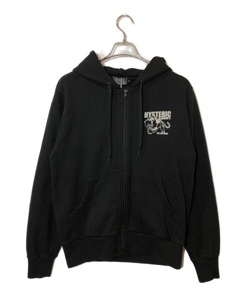 【中古・古着通販】Hysteric Glamour (ヒステリックグラマー