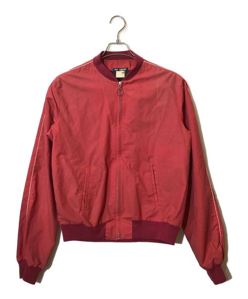 【中古・古着通販】RAF SIMONS (ラフシモンズ) 90'Sヴィンテージ