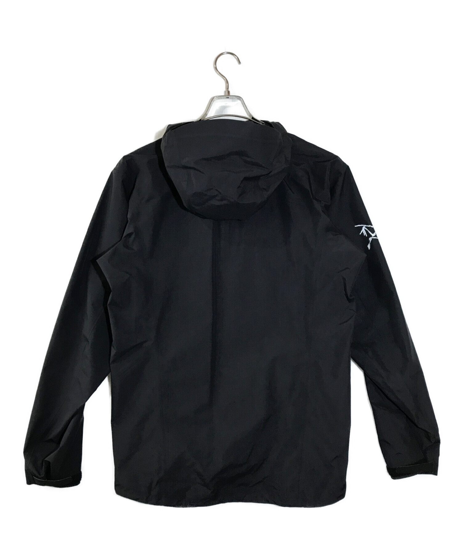 中古・古着通販】ARC'TERYX (アークテリクス) BEAMS別注 Zeta SL