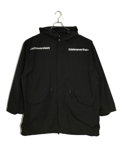 【中古・古着通販】thisisneverthat (ディスイズネバーザット) MI