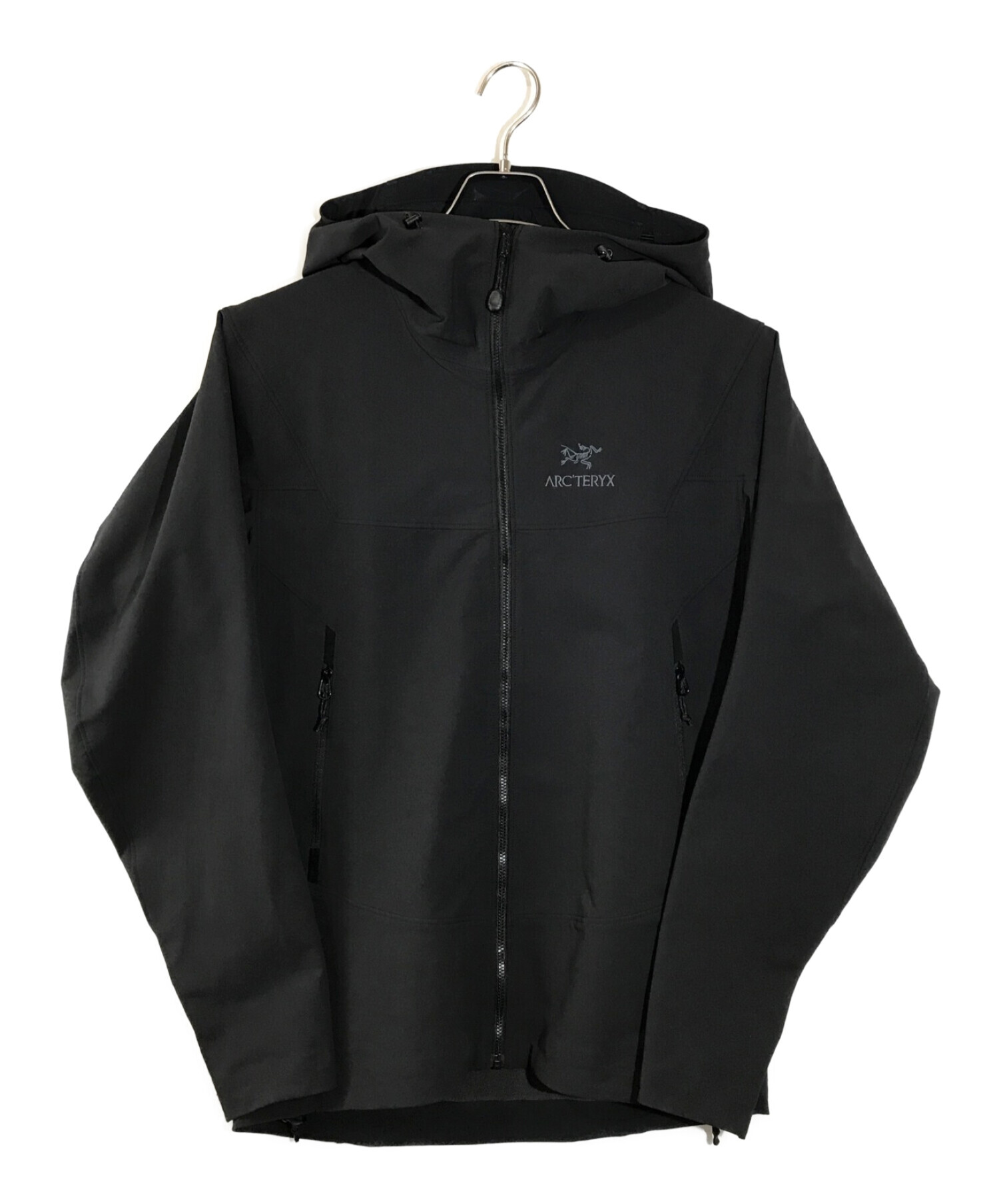 中古・古着通販】ARC'TERYX (アークテリクス) GAMMA LT HOODY ガンマ