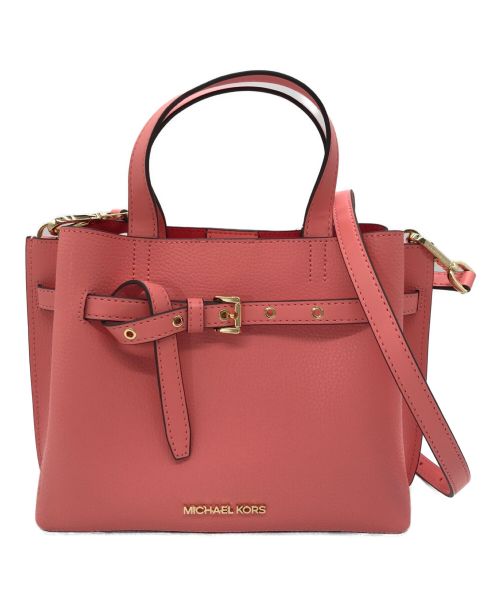 【中古・古着通販】MICHAEL KORS (マイケルコース) エミリア