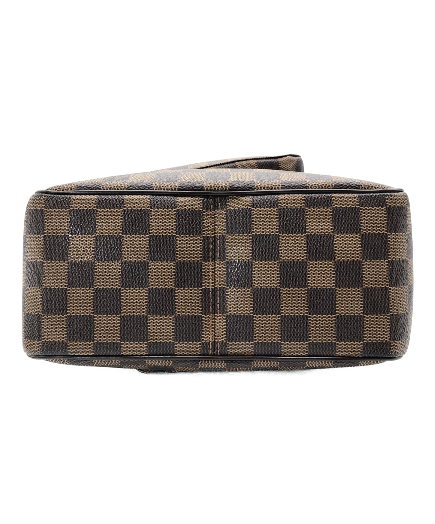 中古・古着通販】LOUIS VUITTON (ルイ ヴィトン) ダミエ ショルダー