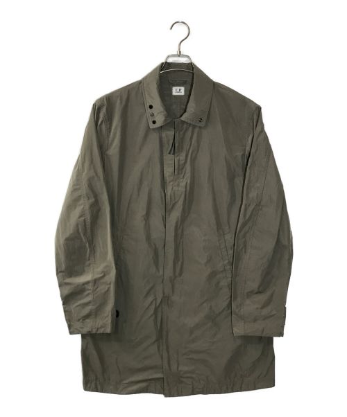 CP Company P.R.i.S.M ジャケット タグ付き新品未使用品-