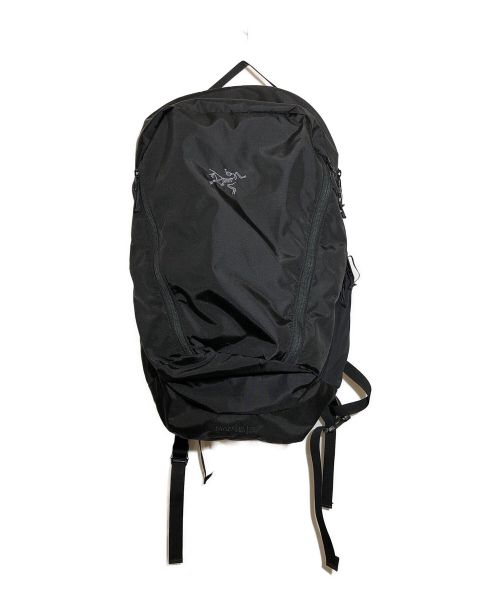 中古・古着通販】ARC'TERYX (アークテリクス) マンティス32