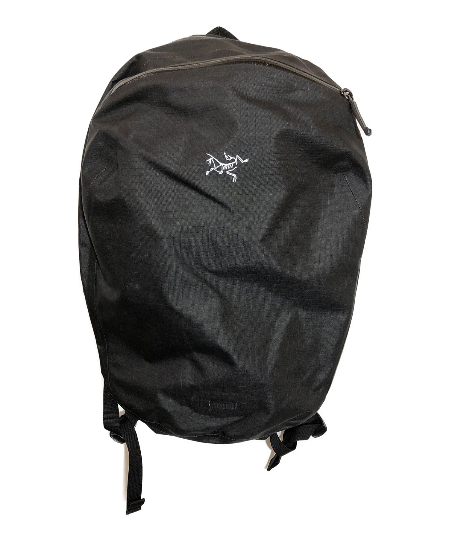 中古・古着通販】ARC'TERYX (アークテリクス) グランヴィル 16 ジップ