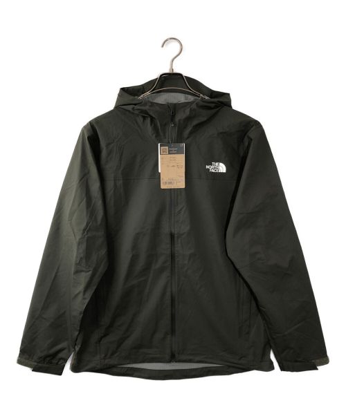 中古・古着通販】THE NORTH FACE (ザ ノース フェイス) ベンチャー