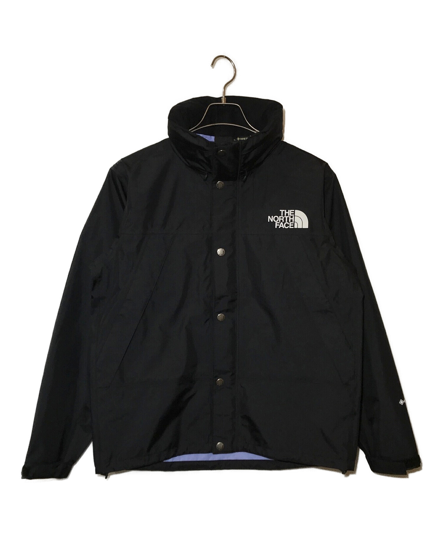 中古・古着通販】THE NORTH FACE (ザ ノース フェイス) マウンテンレ