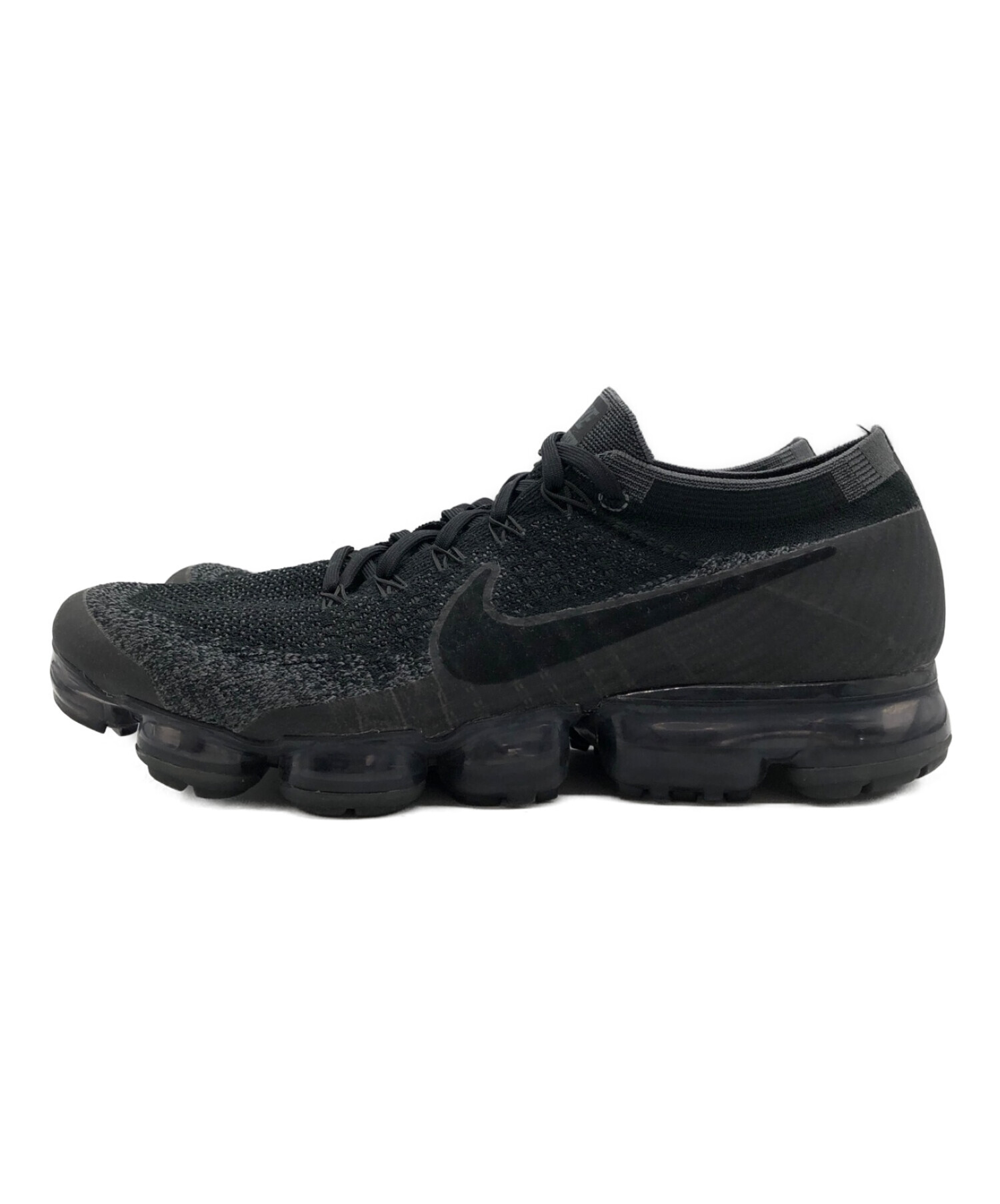 中古・古着通販】NIKE (ナイキ) AIR VAPORMAX FLYKNIT エアヴェイパー